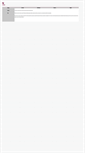 Mobile Screenshot of mld.com